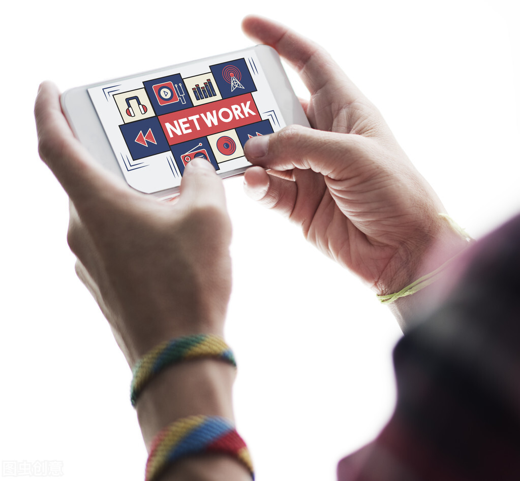 拉宽带拉哪种的比较好,拉宽带需要哪些条件