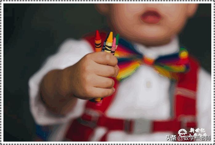 把握度量的本质，积累度量活动的经验