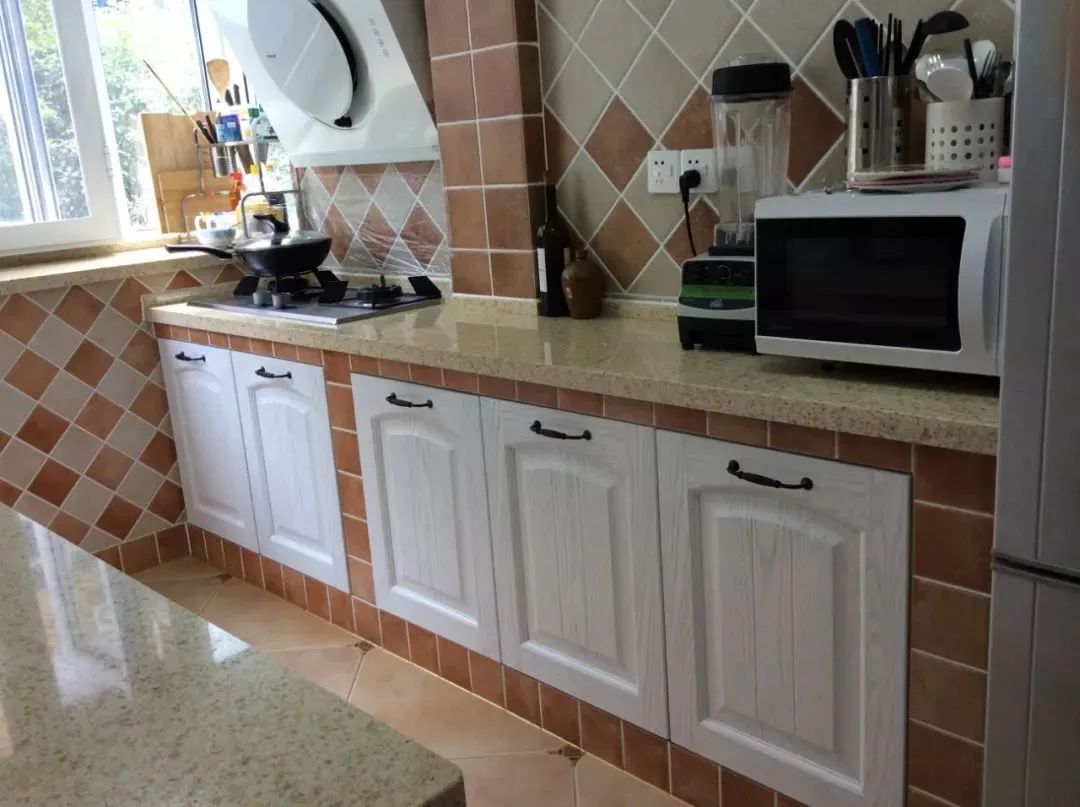 零甲醛装修,真正零甲醛的环保装修