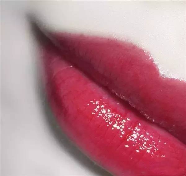 适合黄黑皮大牌经典口红推荐,十大黄皮口红颜色