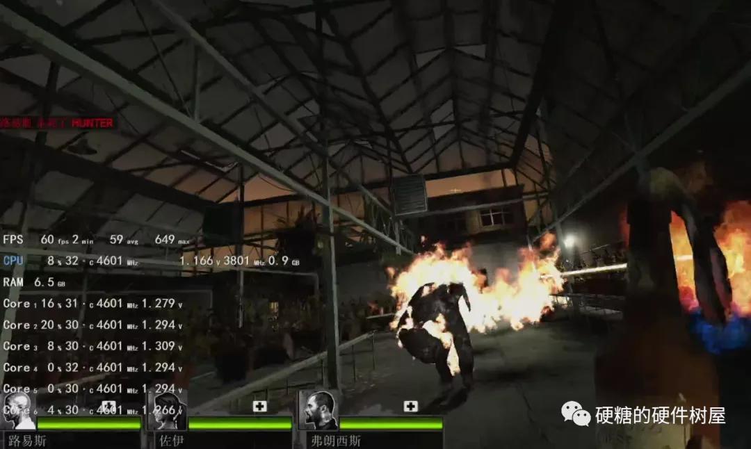 hd750核显相当于什么显卡,11代核显uhd750测评