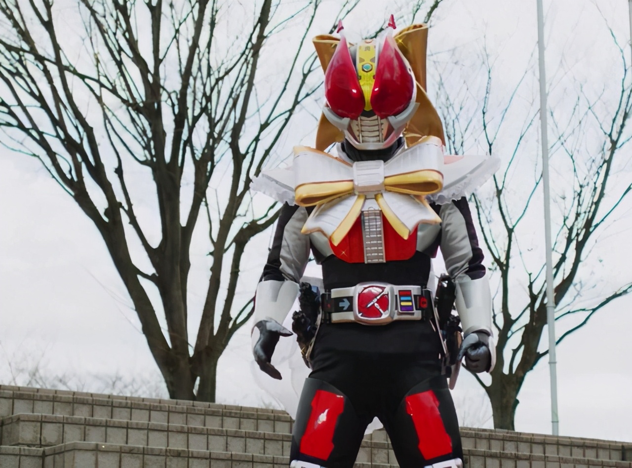 假面骑士修卡腰带,假如假面骑士腰带有测评