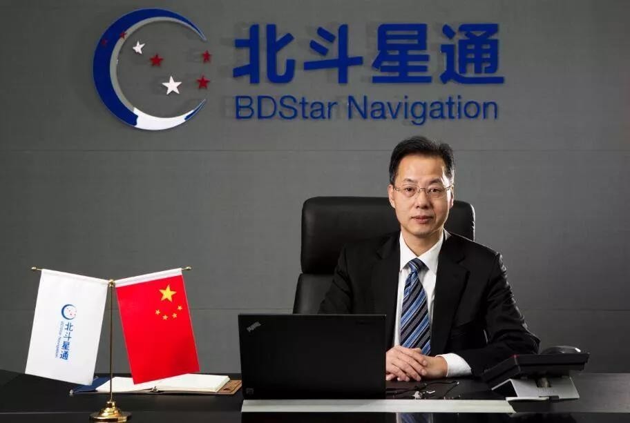 字节跳动和航天一院,中芯国际等多家公司董事被调查