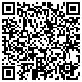 武汉顺丰退役军人专项招聘,福州顺丰退役军人专项招聘