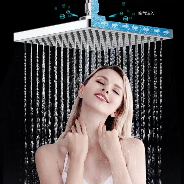 花洒真假,如何辨别花洒的真假品牌