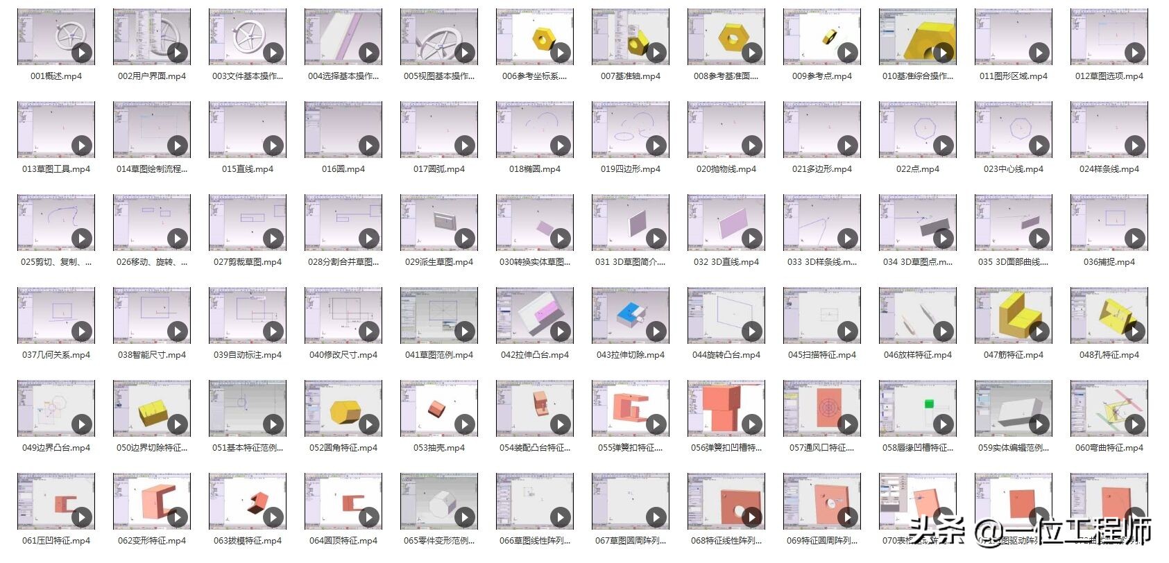 电气识图中常用的电气图有哪些,电气原理图与电气接线图