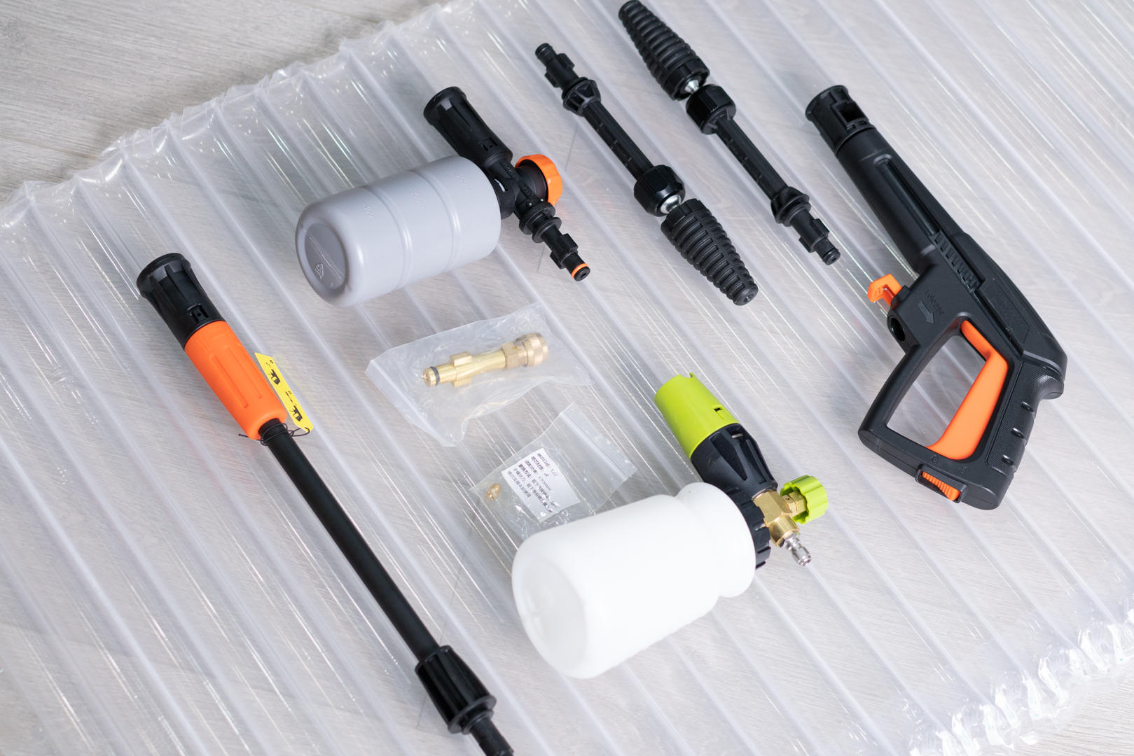 悟空g5洗车机,绿田悟空g4c1700w洗车机