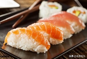 有效睾酮有哪些作用和功效,睾酮激素对身体有什么影响