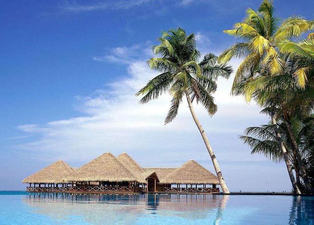 印象海南岛旅游攻略,印象海南岛歌曲