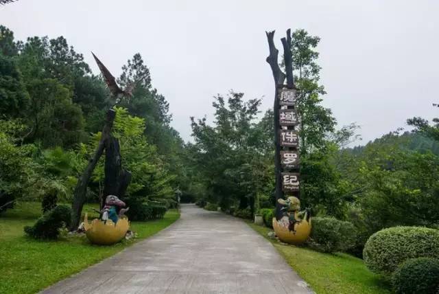 森波拉温泉度假村两天一夜游,倒数跨年狂欢夜