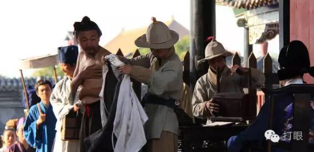 进士举人秀才等级,状元进士举人秀才相当于现在什么