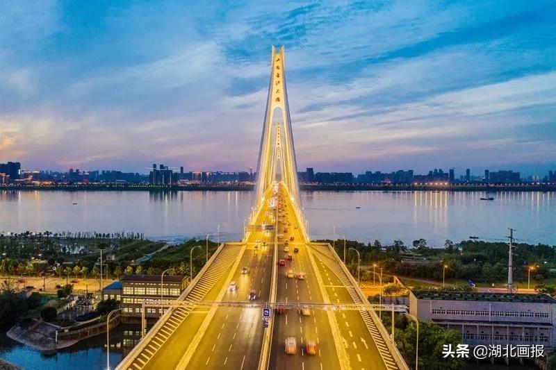 英雄城市高清图片,英雄城市原版视频