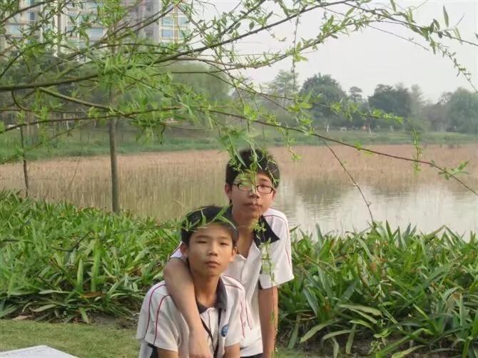 生活日记我的返乡记,返乡成长日记