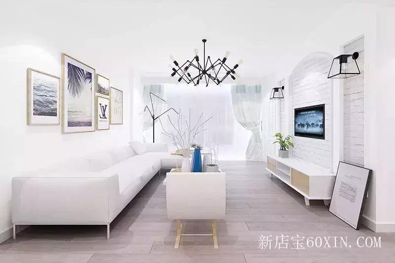 装修知识让你省心又省力,装修应该注意什么装修干货分享