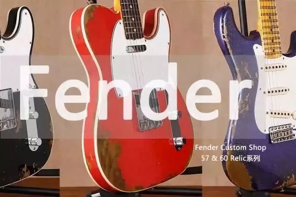 吉他越贵越好吗,vintage是什么牌子吉他