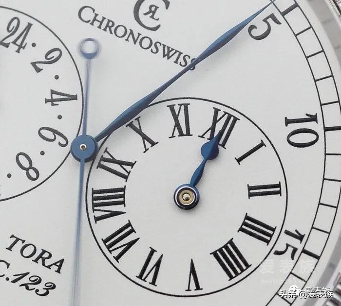 无间道陈永仁看到档案有镖字,无间道中谁知道陈永仁的身份