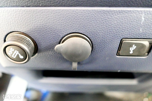 江西五十铃发布翼放轻卡新品,江西五十铃推出首款翼放es轻卡