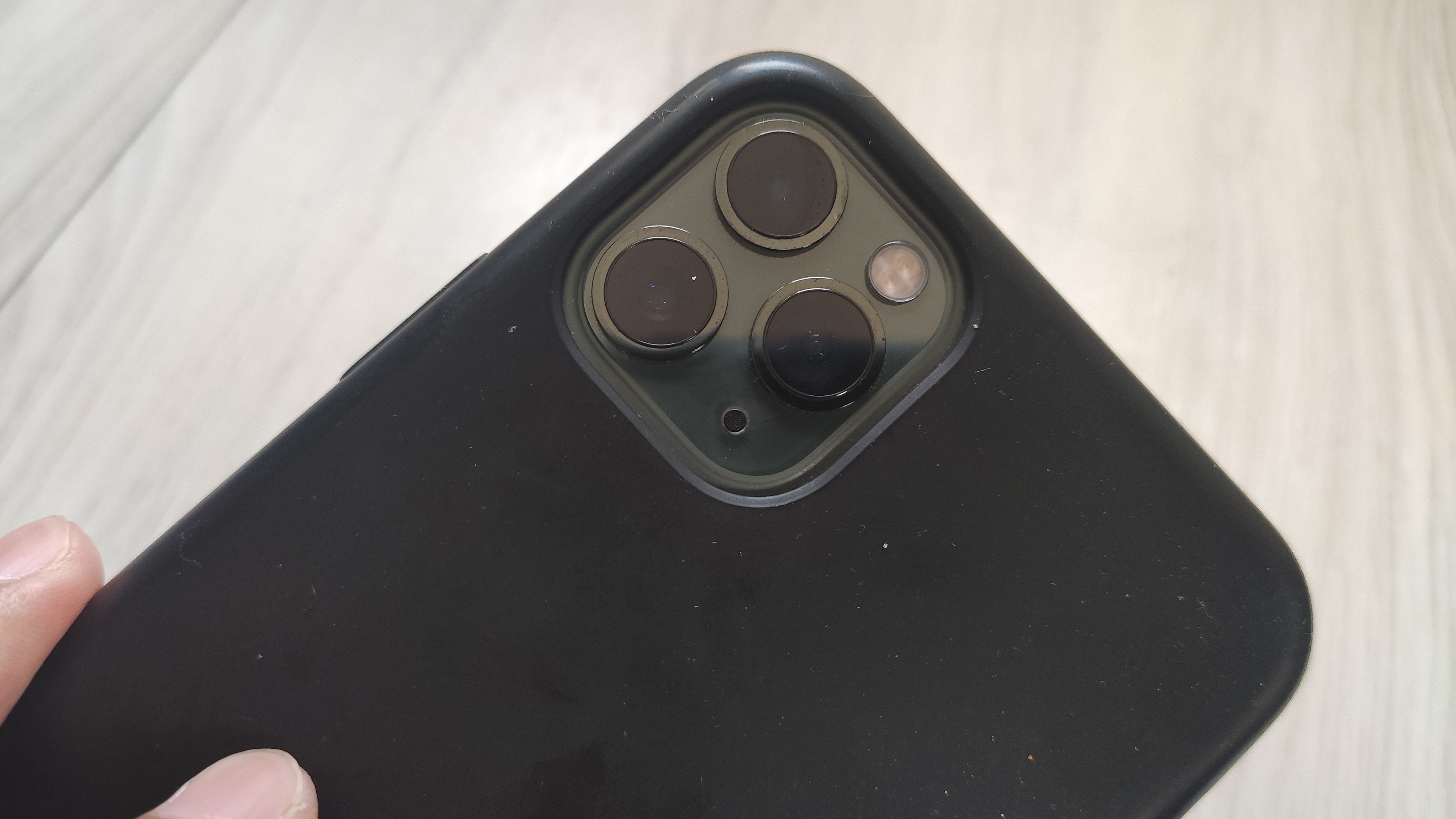 iphone6s入手体验,iphone6s还值得用吗