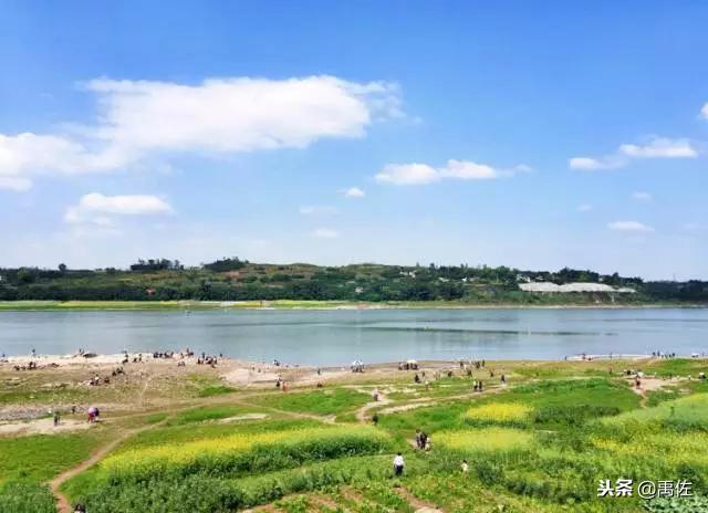 重庆亲子自驾游路线,重庆周边自驾亲子游3-4天最佳路线