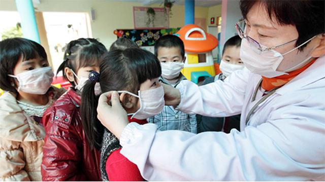 顶级部队医院,北京301:总理提议创建,曾入住多名国家领导人