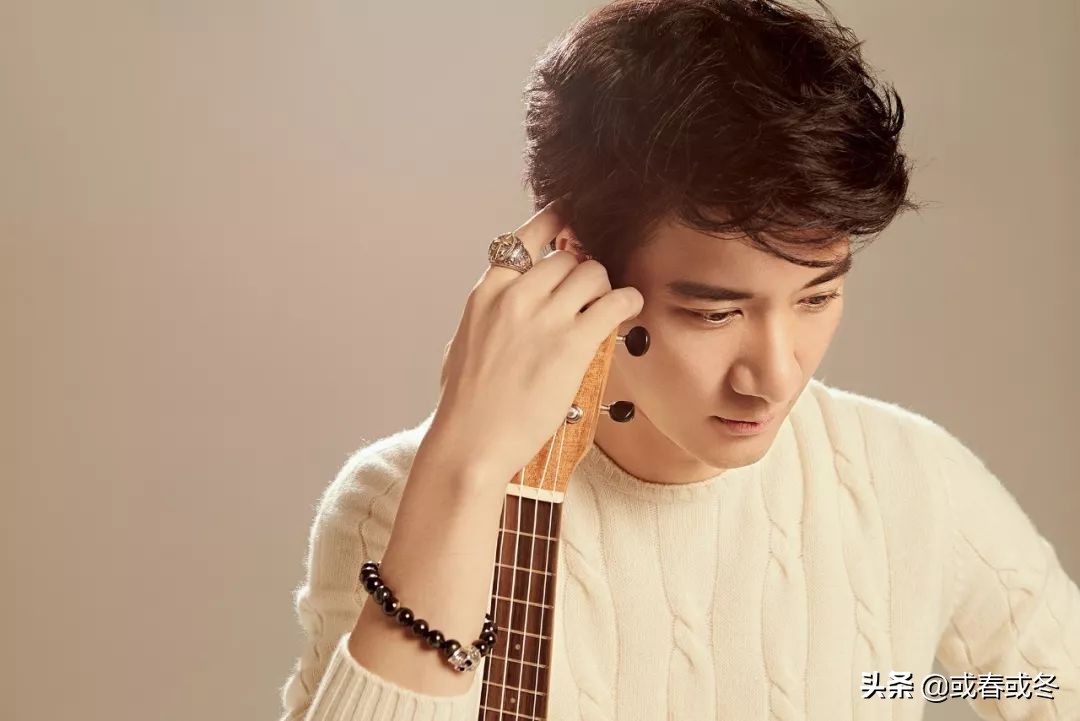 2019王力宏演唱会徐州站,2013年王力宏郑州演唱会日期