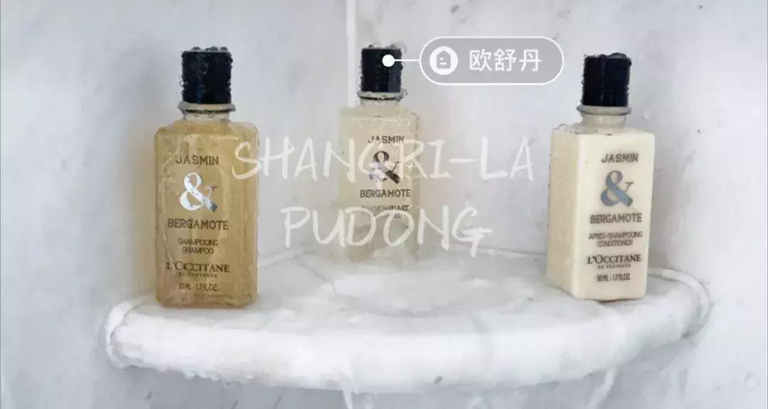 欧舒丹护手霜30ml8支装的包装,欧舒丹护手霜5支礼盒装多少钱