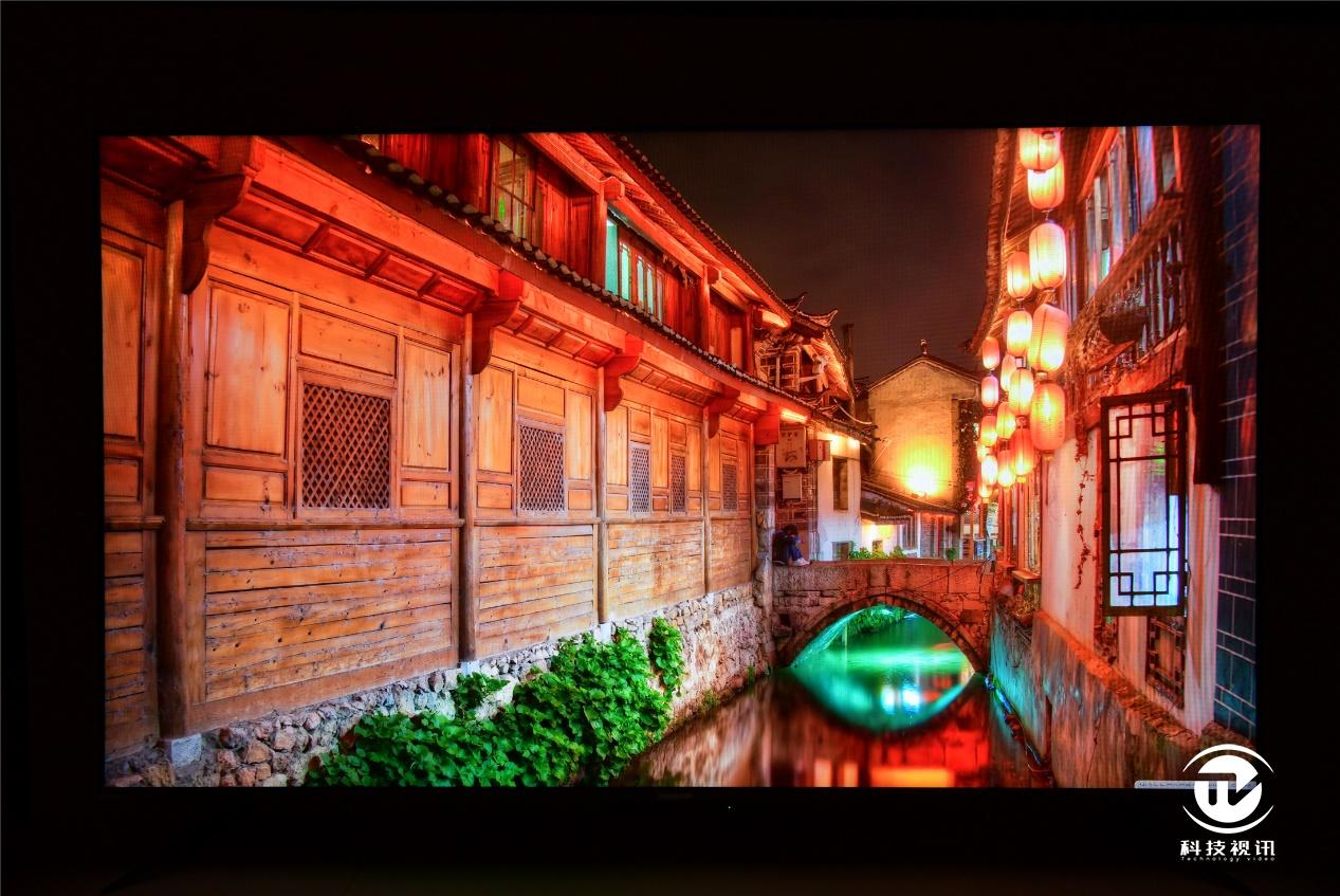 夏普70寸全面屏价格,夏普原装70寸屏多少钱