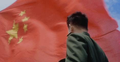 最熟悉的陌生人萧亚轩精彩音乐汇,最熟悉的陌生人音乐