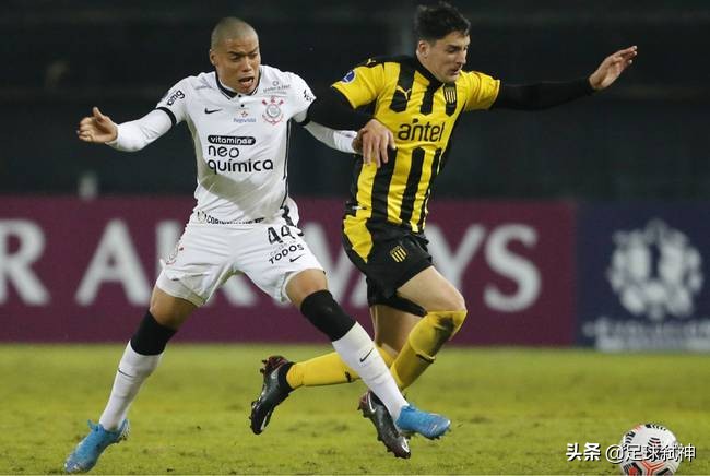 足彩21055期14场胜平负分析推荐,足彩21047期14场胜平负分析推荐