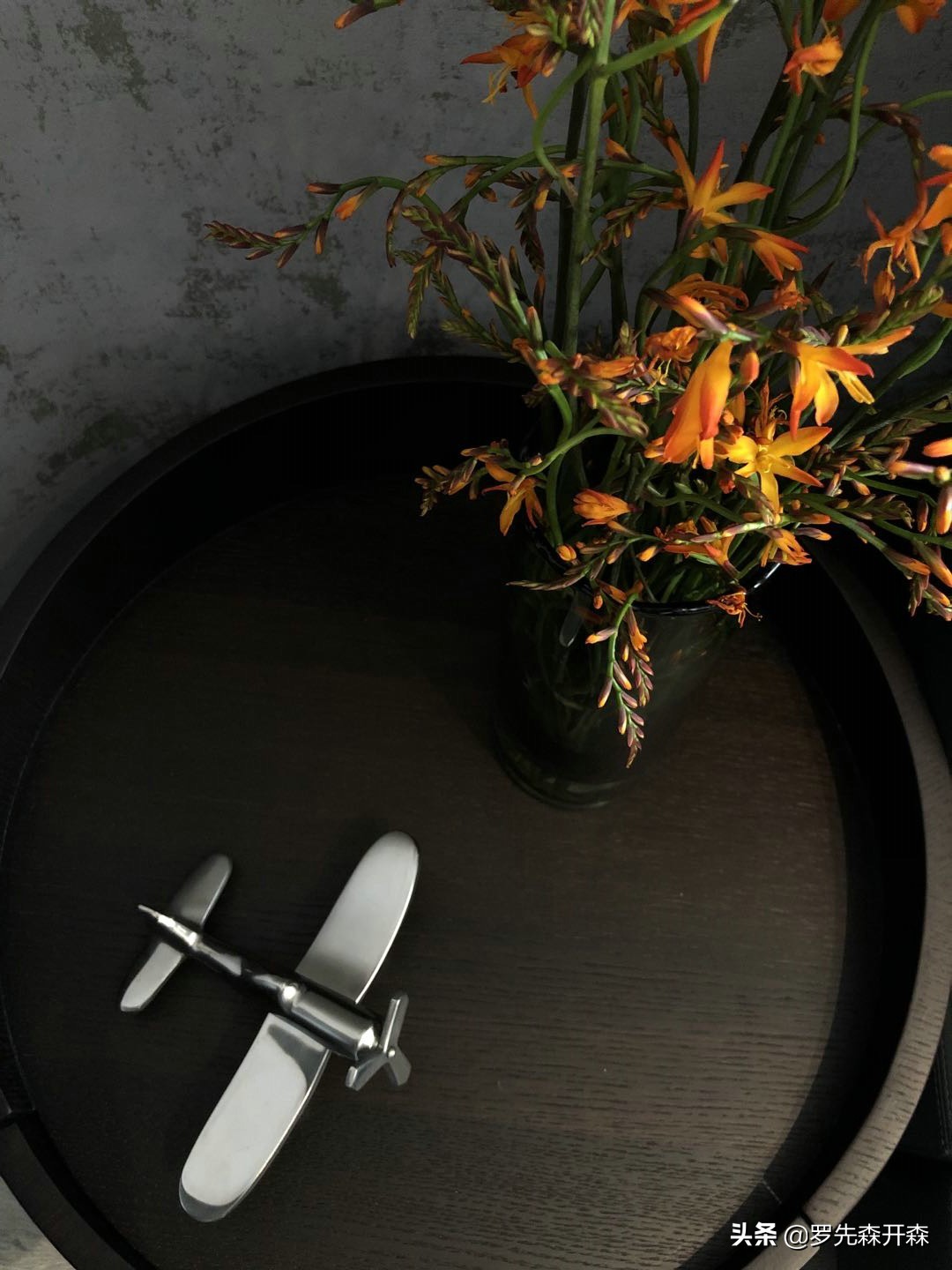 济南奥龙观邸户型图,济南奥龙观邸五层别墅