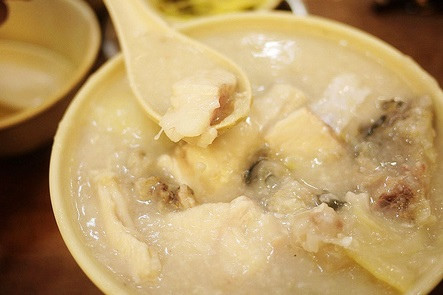 香港自由行详细旅游攻略大全,香港自由行一天的旅行攻略视频