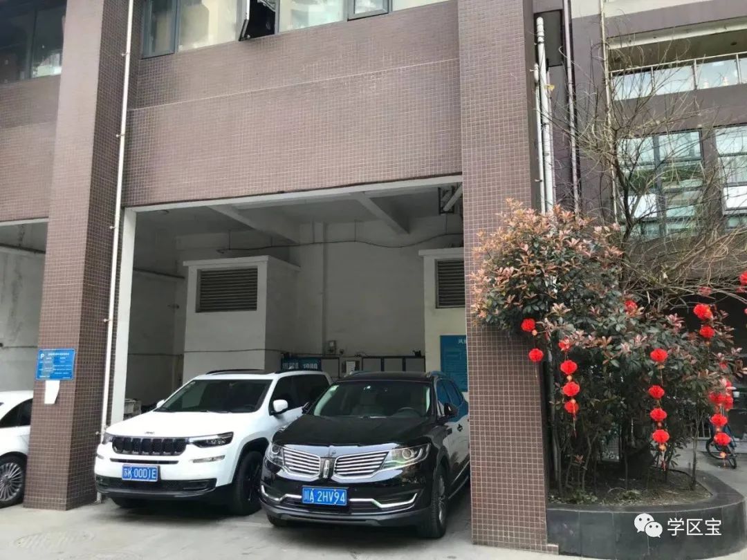 学区房215万,金坛东城小学附近电梯二手房