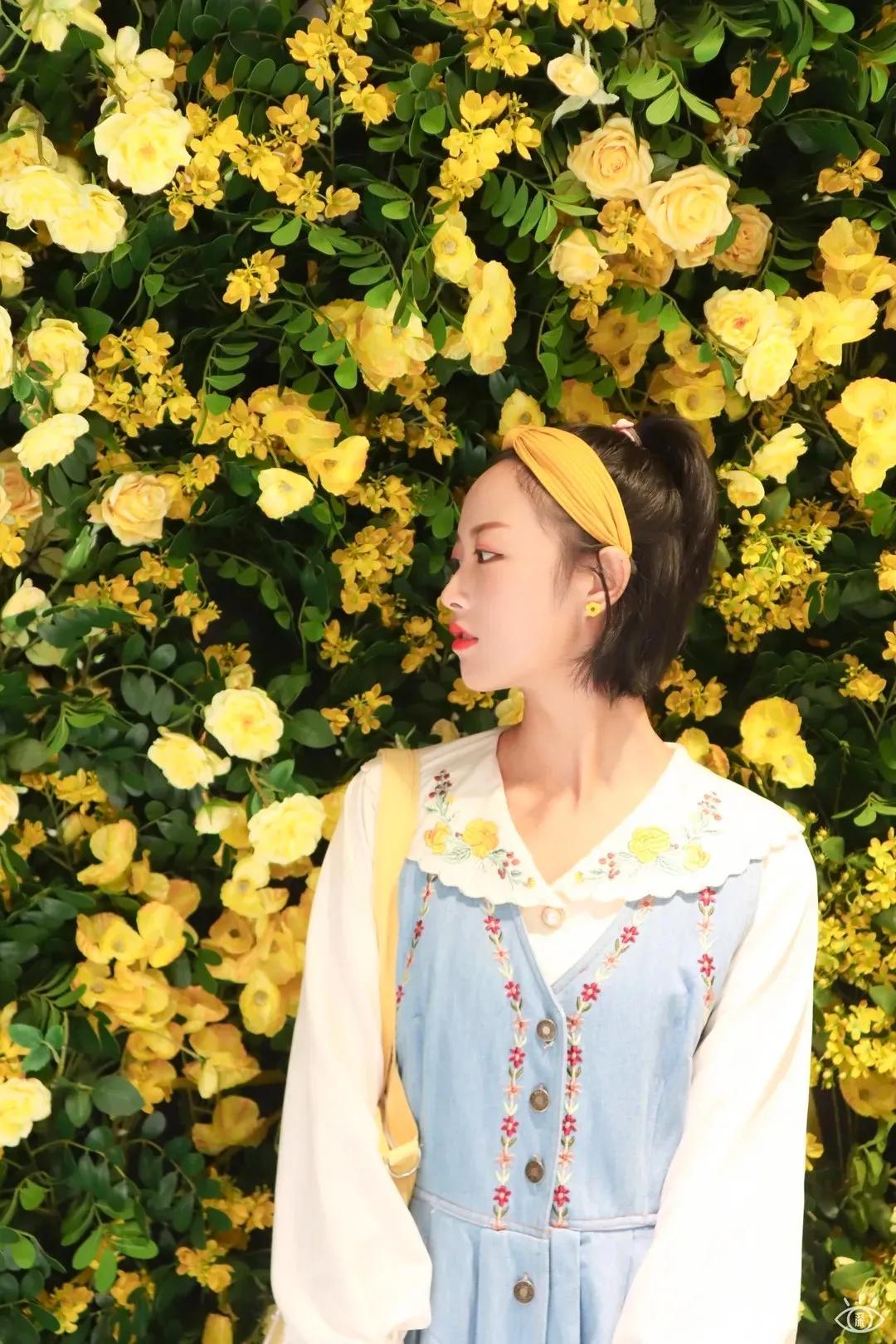 深圳古城风景图片,深圳大鹏古城晚上好玩吗