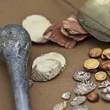 伤寒论调气血的方子,伤寒论方剂用药规律