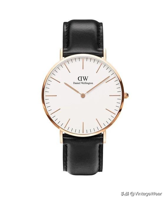 10款手表界的“爱马仕”,一次就买到位