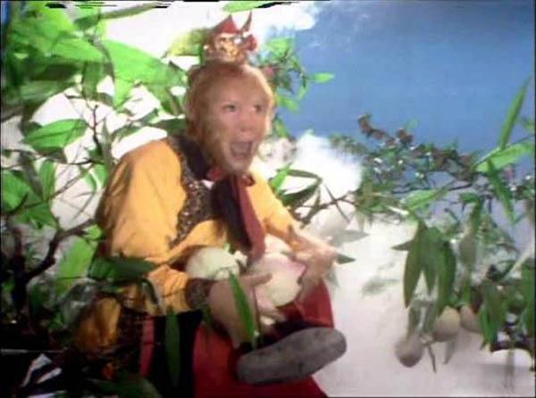 道家关于长生不老方法,长生不老十要点