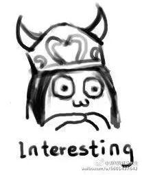 拿痔疮膏涂脸？小红书求求你放过我们吧！