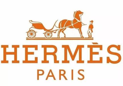 传承手工奢侈品,奢侈品从手工坊开始制霸全球