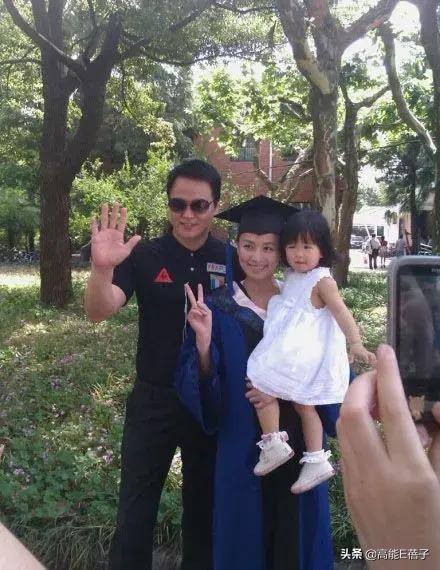 逐梦学术圈教学,逐梦学术圈的lady