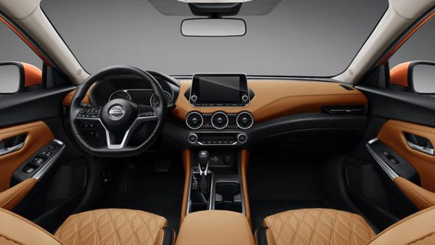 速腾卡罗拉朗逸轩逸哪款适合家用,日产轩逸朗逸卡罗拉哪个适合买