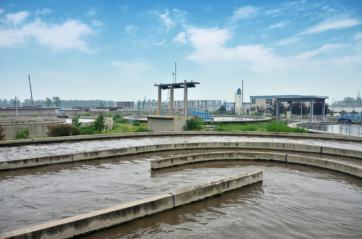 最新张家界重点项目,2024湖南张家界重点项目清单