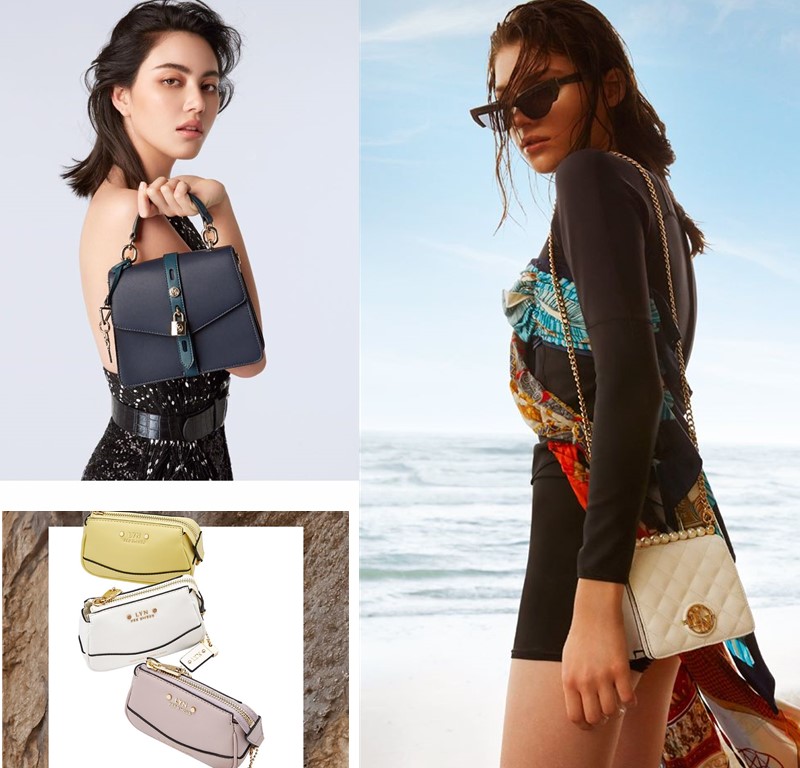 泰国购物必买清单中国品牌,泰国旅游必买十大品牌