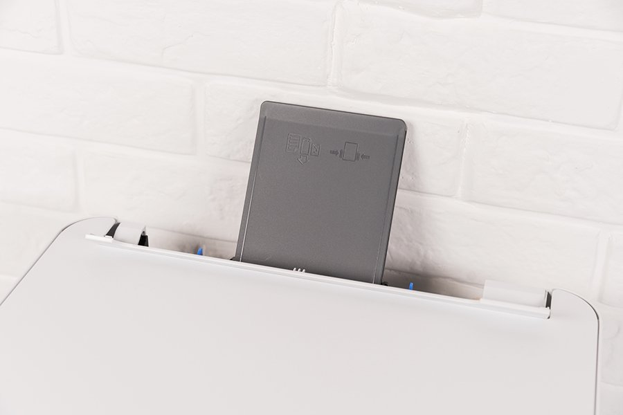 爱普生l3151打印机好不好,爱普生l3151推荐墨水