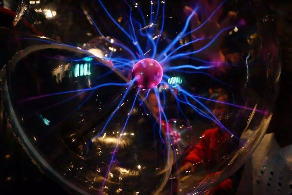 有了这份攻略,上海地铁直达景点