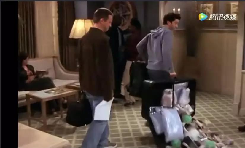 酒店损坏物品赔偿表,酒店损坏赔偿怎么处理