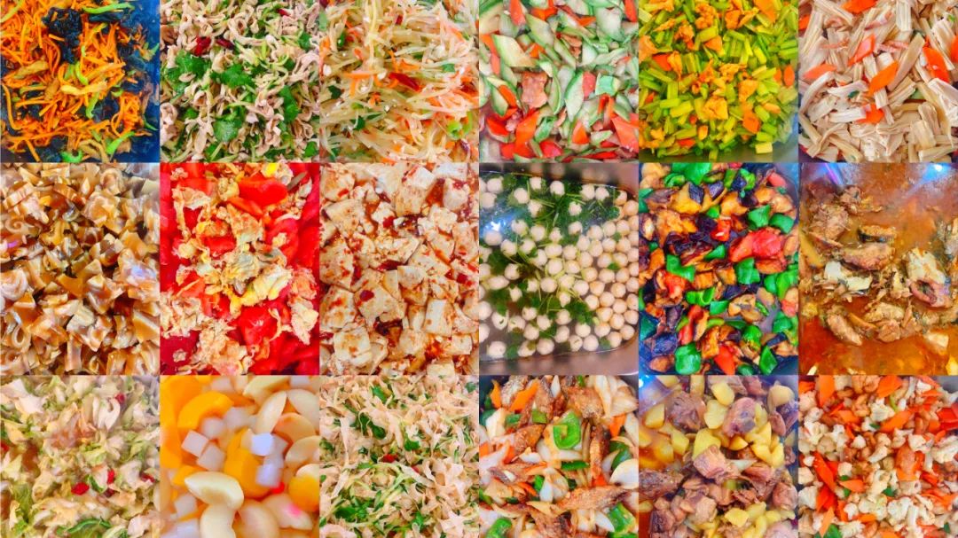 五一滦州古城旅游景点,北京到滦州古城攻略