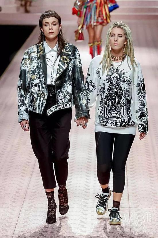 dg专柜提供预存金,dg专柜还有吗