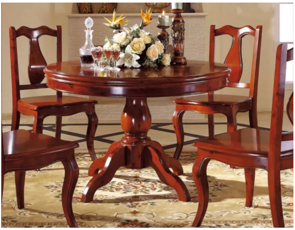 室外木蜡油环保吗,环保木蜡油的好处