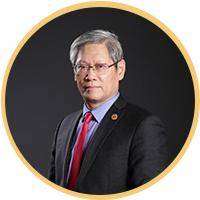 审理涉疫情诈骗案件,涉疫情电信诈骗案