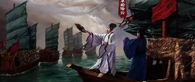 健康观念如何提高,掌握健康观念太重要了